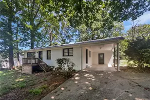 969 Old Linwood Rd, Lexington, NC 27292 - Photo 1