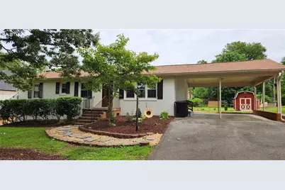 2917 Trail Six, Burlington, NC 27215 - Photo 1