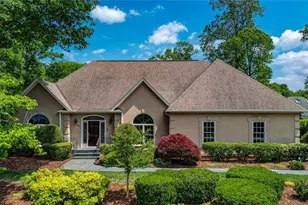 1916 Falmouth Dr, Greensboro, NC 27410 - Photo 1