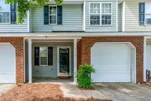 5116 Bartholomew's Ln, Greensboro, NC 27407 - Photo 1