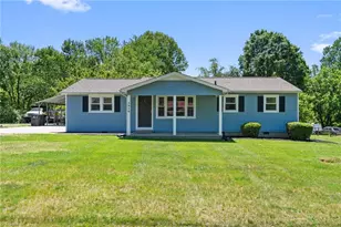 1616 Sanford Dr, Winston-Salem, NC 27105 - Photo 1