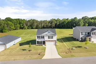 140 Nova Ln, King, NC 27021 - Photo 1