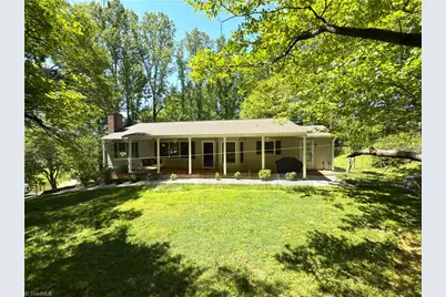 191 Valleyview Street, Elkin, NC 28621 - Photo 1