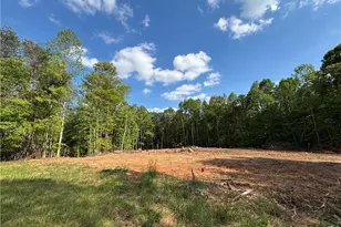 00 Kirby Bowman Rd, Siloam, NC 27047 - Photo 1