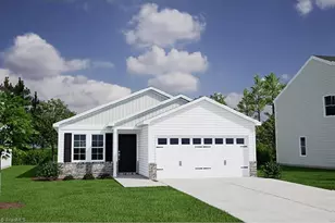 5007 Fallmeade Rd, Kernersville, NC 27284 - Photo 1