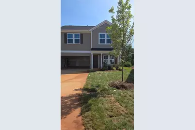 5013 Fallmeade Road, Kernersville, NC 27284 - Photo 1