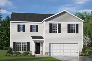 510 Jack Pine St, Thomasville, NC 27360 - Photo 1