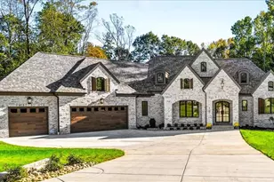 8197 Falcon Trl, Oak Ridge, NC 27310 - Photo 1