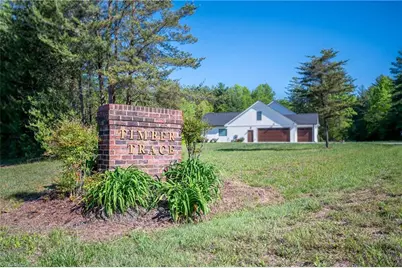 000 Carrington Drive, Mount Airy, NC 27030 - Photo 1