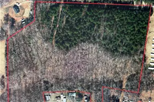 0 Gandy Ln, Lexington, NC 27295 - Photo 1