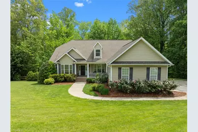 7986 Fogleman Way, Oak Ridge, NC 27310 - Photo 1