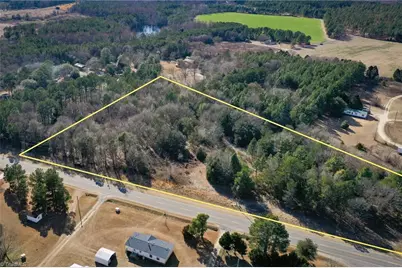 00 US Highway 220 Alt, Candor, NC 27229 - Photo 1