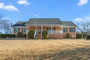1199 Cesar Ct, Graham, NC 27253 - Photo 1