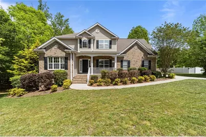 7782 Springdale Meadow Drive, Stokesdale, NC 27357 - Photo 1