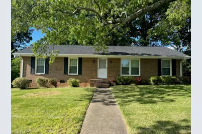 2506 Dulaire Road, Greensboro, NC 27407 - Photo 1