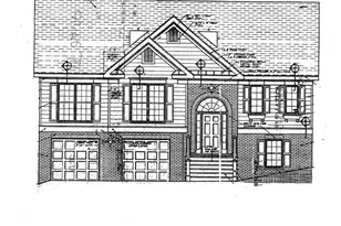 164 Lasley Ct, Winston-Salem, NC 27105 - Photo 1