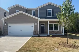 1750 Pie Filling Dr, Graham, NC 27253 - Photo 1