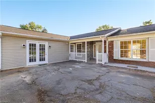 3227 Loftyview Dr, High Point, NC 27260 - Photo 1