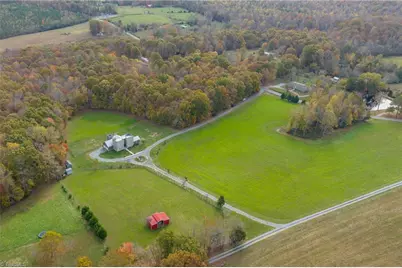 1282 Little River Road, Asheboro, NC 27205 - Photo 1