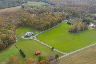 1282 Little River Rd, Asheboro, NC 27205 - Photo 1