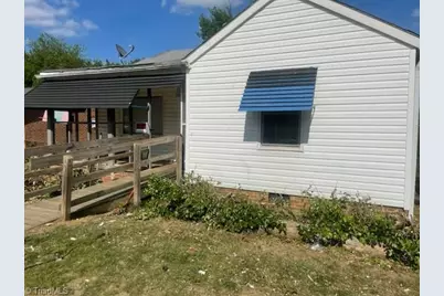 1311 Bencini Place, High Point, NC 27260 - Photo 1