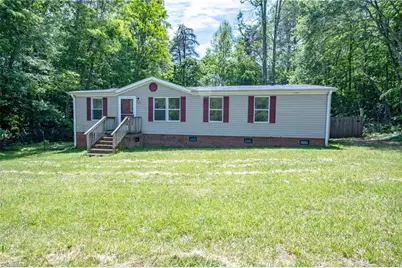 412 Carlton Road, Stokesdale, NC 27357 - Photo 1
