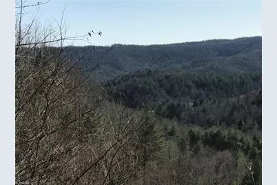 Lot 7 Valley View Drive, Purlear, NC 28665 - Photo 1