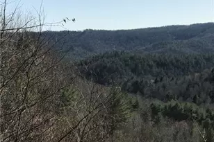 Lot 7 Valley View Dr, Purlear, NC 28665 - Photo 1