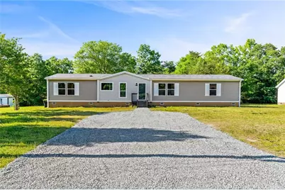 1220 Violet Court, Burlington, NC 27217 - Photo 1