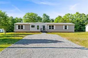 1220 Violet Ct, Burlington, NC 27217 - Photo 1