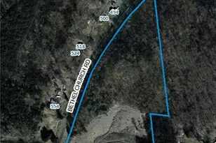 00 Bethel Church Rd, Mocksville, NC 27028 - Photo 1