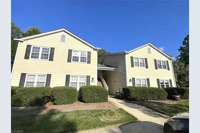 2227 New Garden Road #C, Greensboro, NC 27410 - Photo 1