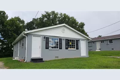 901 Douglas Drive, Thomasville, NC 27360 - Photo 1