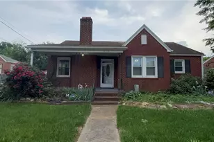 2110 E Green Dr, High Point, NC 27260 - Photo 1