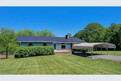 159 Honeysuckle Lane, Reidsville, NC 27320 - Photo 1