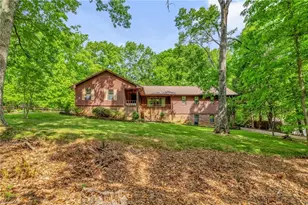 1458 Town Creek Rd, Eden, NC 27288 - Photo 1