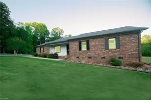 4029 US Hwy 601 S, Mocksville, NC 27028 - Photo 1