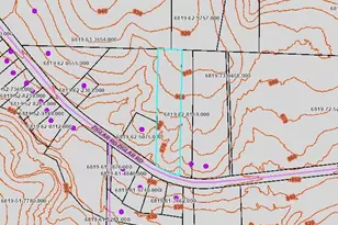 0 Ziglar Rd, Winston-Salem, NC 27105 - Photo 1