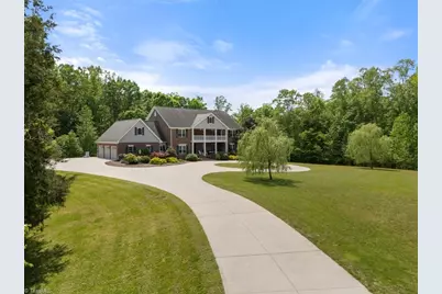 382 Slater Road, Lewisville, NC 27023 - Photo 1