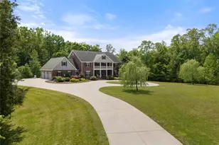 382 Slater Rd, Lewisville, NC 27023 - Photo 1