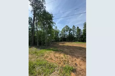 4304 Farlow Drive, Greensboro, NC 27406 - Photo 1