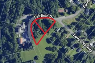 0 Lovedale Ave, Winston-Salem, NC 27127 - Photo 1