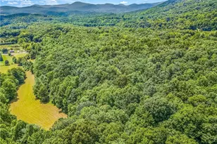 0000 Waite Rd, Lowgap, NC 27024 - Photo 1