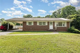 5900 Norman Dr, Rural Hall, NC 27045 - Photo 1