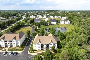 3620 Spanish Peak Dr, High Point, NC 27265 - Photo 1