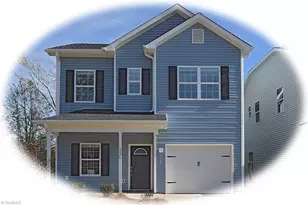 3427 Littlefield Wy, Greensboro, NC 27405 - Photo 1