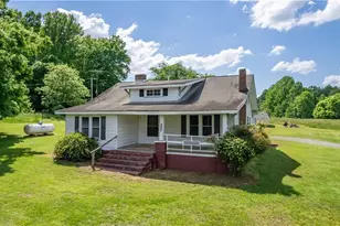 1605 New Salem Rd, Randleman, NC 27317 - Photo 1