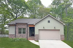 975 Lewisville Clemmons Rd, Lewisville, NC 27023 - Photo 1