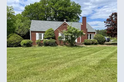 1716 US Highway 220, Stokesdale, NC 27357 - Photo 1