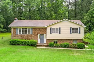 4006 Daniel Rd, Durham, NC 27703 - Photo 1